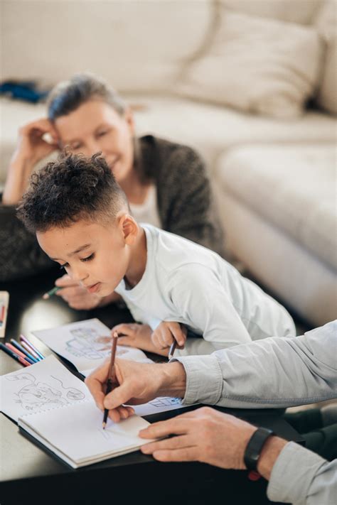 Gym Drawing Photos, Download The BEST Free Gym Drawing Stock Photos