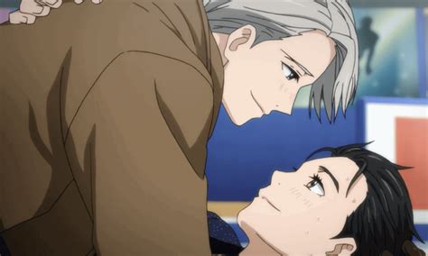 anime yaoi couples tumblr