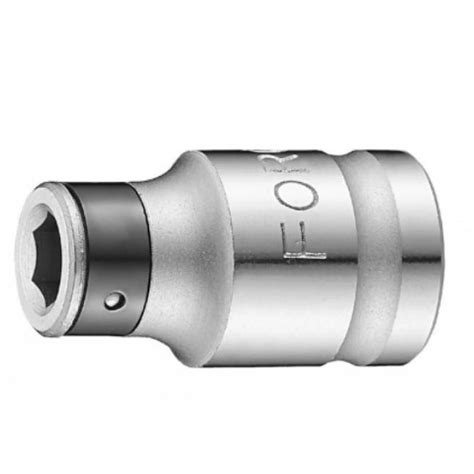 Битодержатель 3/8" F х5/16" F F-81035 купить оптом в интернет-магазине ...