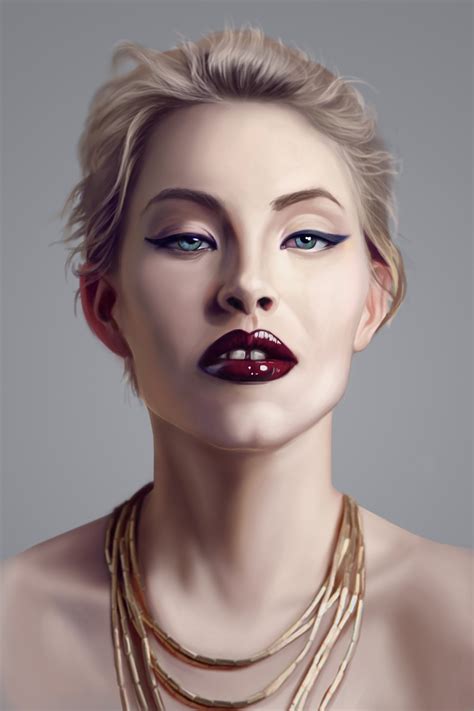 Pictures of Ashley Smith