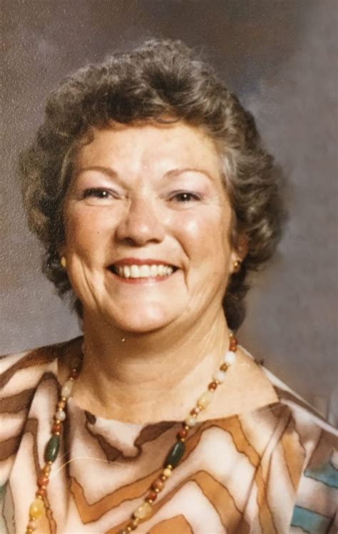 allen hall mortuary logan utah obituaries 1