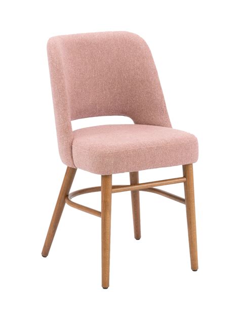 K122 – Sokrates Furniture