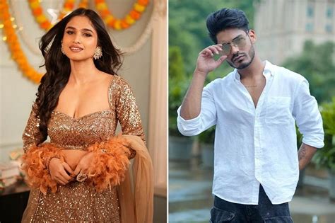 fascinating facts  kashish kapoors age