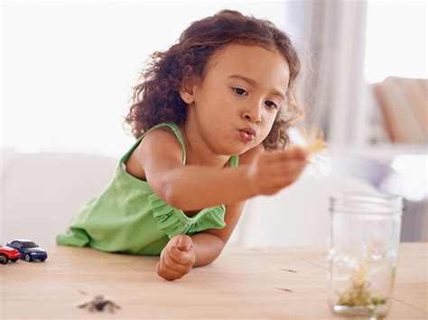5 years old | BabyCenter