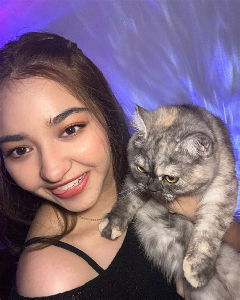 nnash_a | สรุปดราม่าตั้งแต่ต้นถึงปัจจุบัน Anna Paul อินฟลูสาวชาวออซซี่