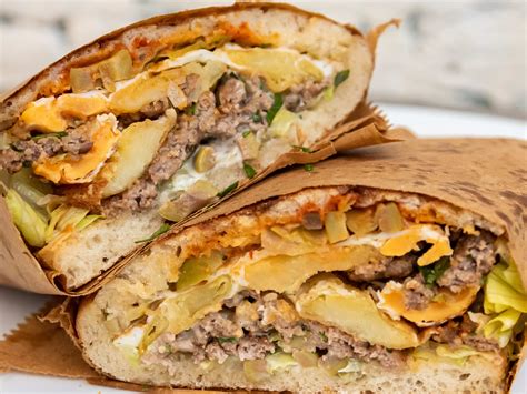 The Best Picnic Spots In London - London - The Infatuation