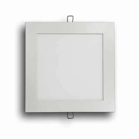 led flat light   piece  jaipur id