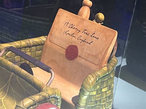 Why fantasy springs concerts offer the best value for music fans 34