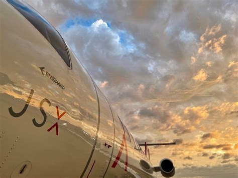 jsx charter airline       spacex starlink internet