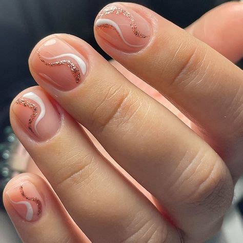 𝐓𝐫𝐢𝐁𝐞𝐂𝐚 on Instagram: “Wedding Nails Gracias @jsica_rico por confiar en ...