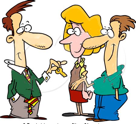 buyer clipart   cliparts  images  clipground