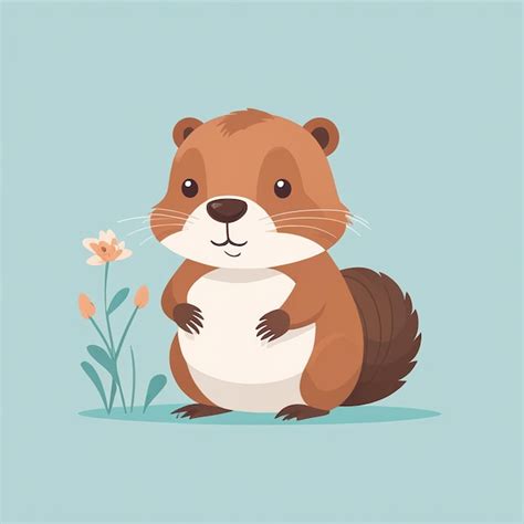 Plantillas con dibujos de animales para pintar y recortar | Colorear ...