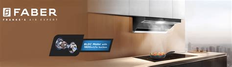 Faber Locator | Anna Nagar, Dindigul | Appliance Store