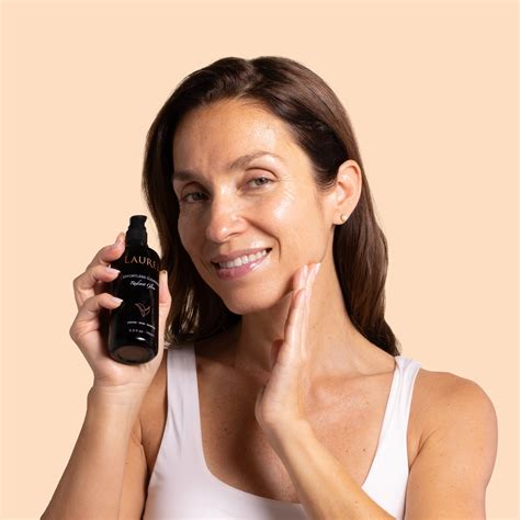 Laurel Skin Care | Plant-Based Skincare - Beauty Heroes