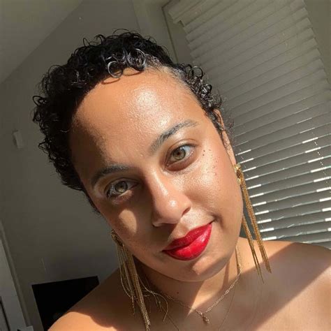 Costco Workers Say New Hours Will Be ‘Infinitely Worse’ - Parade