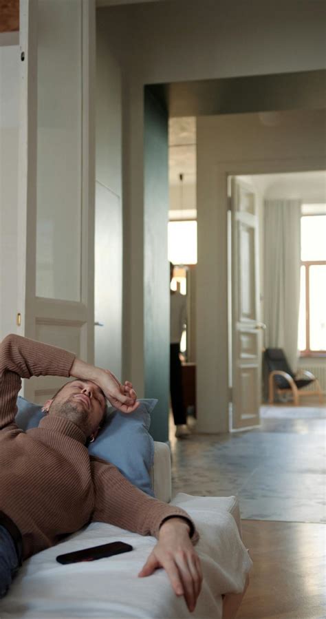 Gay Sleeping Videos, Download The BEST Free 4k Stock Video Footage