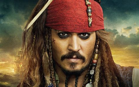 A look at Disney's pirates through the years on International Talk Like ...