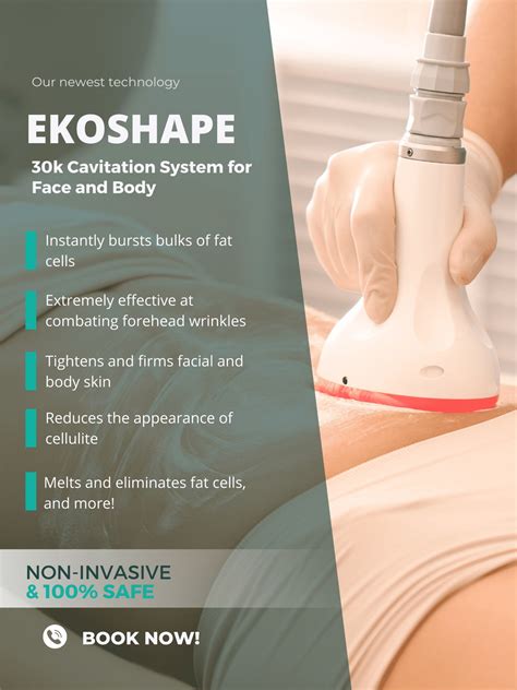 Experts explain the new services that gracefield gardens provides 36