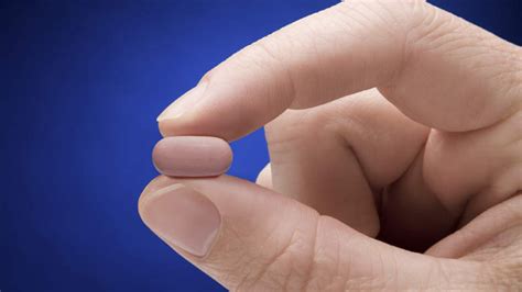 Anvisa aprova tratamento 2 em 1 para pacientes com HIV | Amazônia na Rede