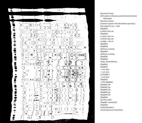 Dumuzi Incipit - Asymptote