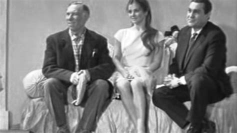 Происшествие, которого никто не заметил - 1967: актеры, рейтинг и ...