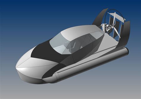 СВП Стрелец С-8 | Экраны, Стрелец