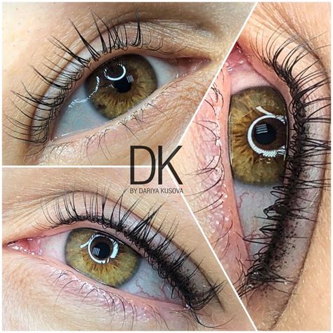 Pin by Uwe Hermann on Lidstrich | Eyeliner, Makeup, Beauty