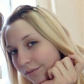 Alina Kazakova (kruk_alina) — профиль | Pinterest