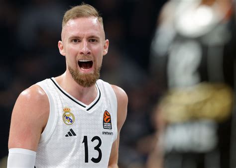 lo confirman desde serbia dzanan musa saldra del real madrid por