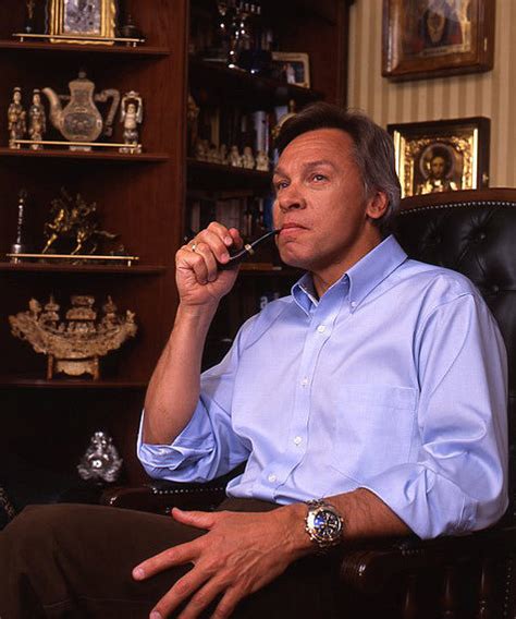 Алексей Пушков | OK-magazine.ru