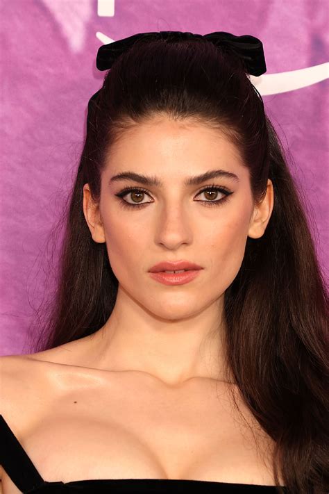 Until Dawn Trailer: A Group Of Friends Die Over & Over Again In Horror