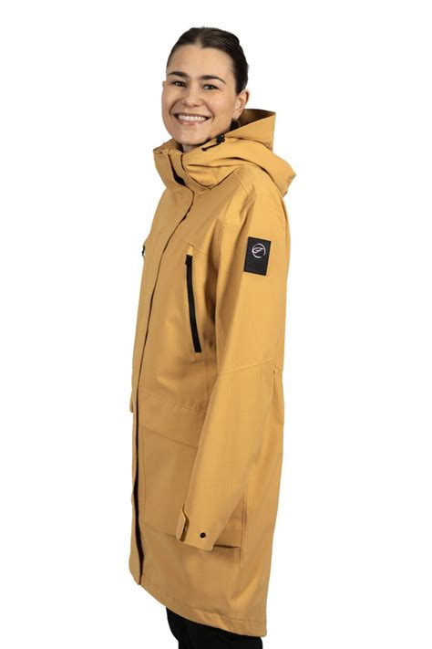 Fall Collection 23 - Five Seasons Swedish
