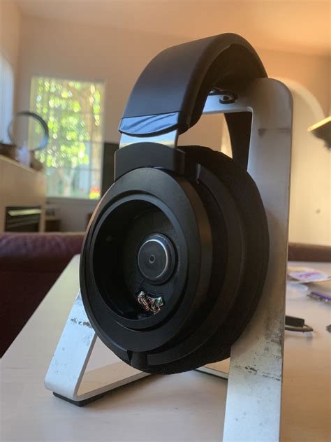 Philips SHP9600 Review, Measurements, Mods | Super Best Audio Friends