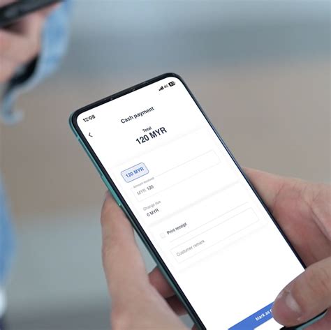 modern solution   retail business easystore
