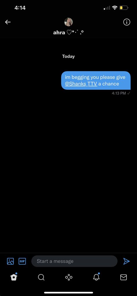 mike on Twitter: "@Shanks_TTV @ahrarei https://t.co/2a8t73Au82" / Twitter