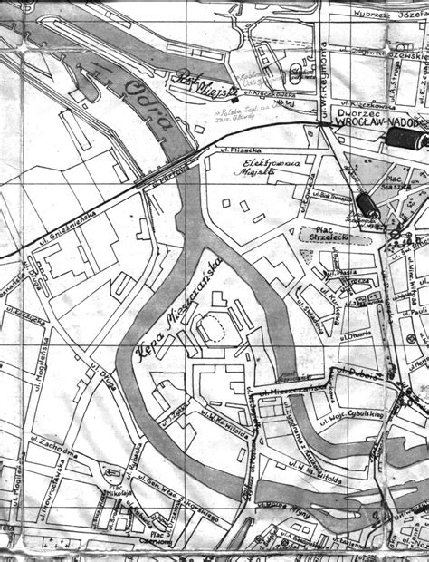 1946 Clickable Map