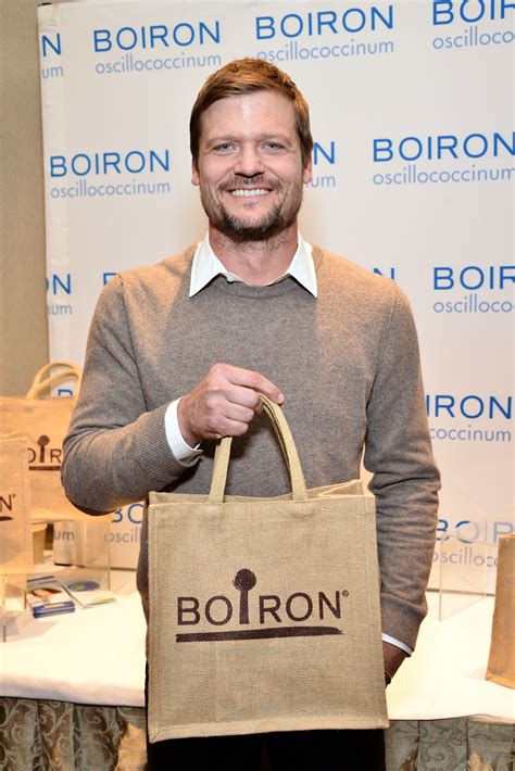 "If you have something to help with teething, that would help us a lot