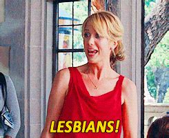 Lesbians 69 GIFs - Find & Share on GIPHY