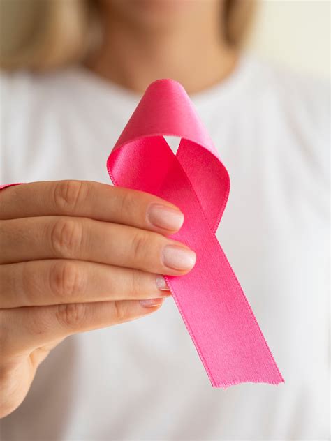 Como Surgiu O Outubro Rosa - O que é o “Outubro Rosa”? Entenda as origens do mês de conscientização ...