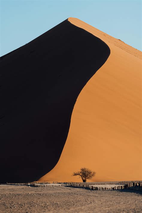 Sky Bri Photos, Download The BEST Free Sky Bri Stock Photos & HD Images