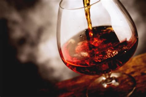 10 Best Scotch Brands for Beginners