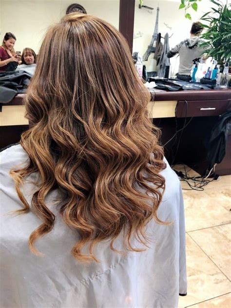 10 Best Vietnamese Hair Salon Near You (Top Offers)