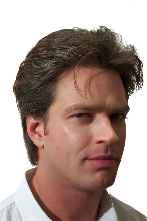male hair extensions 2