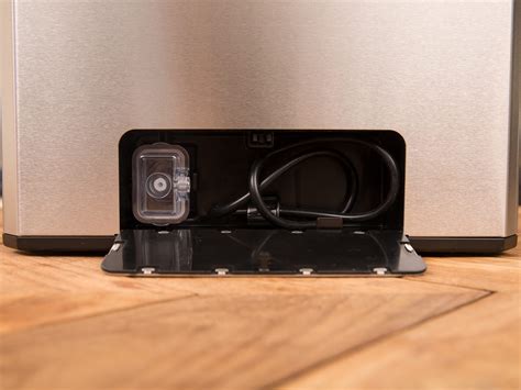 Get cooking with the Caso SousVide Center SV1000 (pictures) - CNET