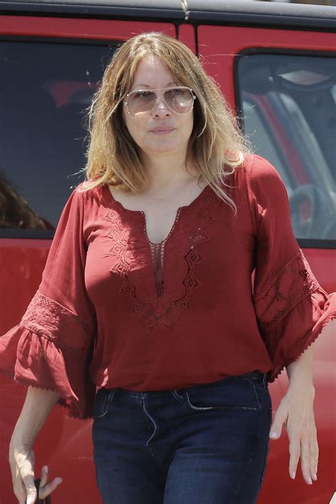 Unveiling the Timeless Charm and Journey of Linda Kozlowski: Exploring