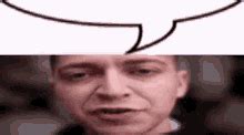 оксимирон версус гнойный Oxxxymiron GIF - Oxxxymiron Gnojnyj ...