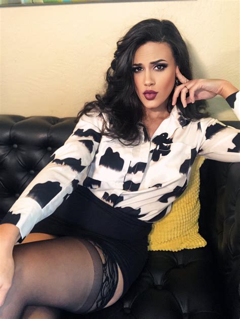 Penny Barber | Scrolller