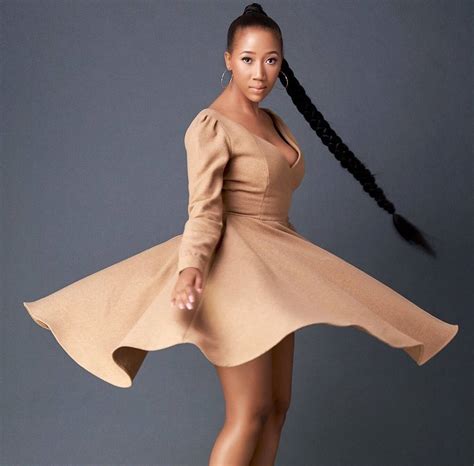 kasi boy sihle smangele ndaba