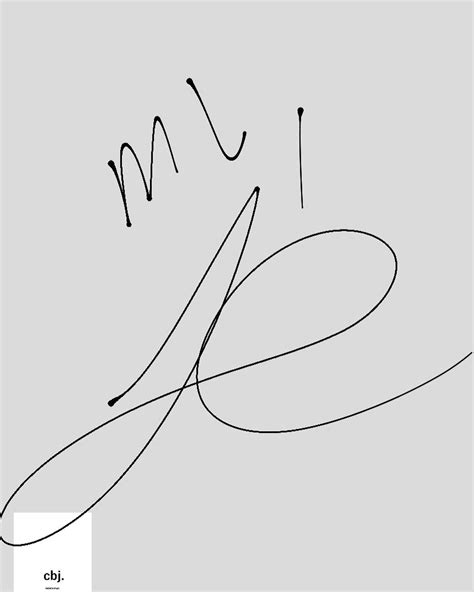 Studio Cbj. | Make it look sexy. | Instagram