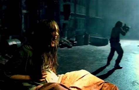 Co-Optimus - News - FEAR 3 Collector's Edition Give Pregnant Pause for ...